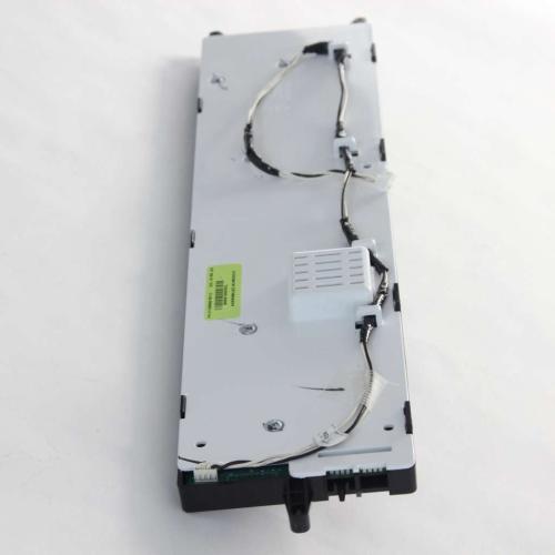 Whirlpool Control Board - WPW10388669