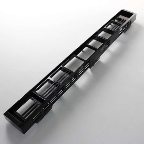 Samsung Microwave Vent Grille - DE64-01873A