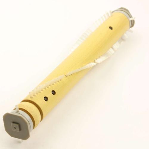 Panasonic Brush - AC78RAGZZU00