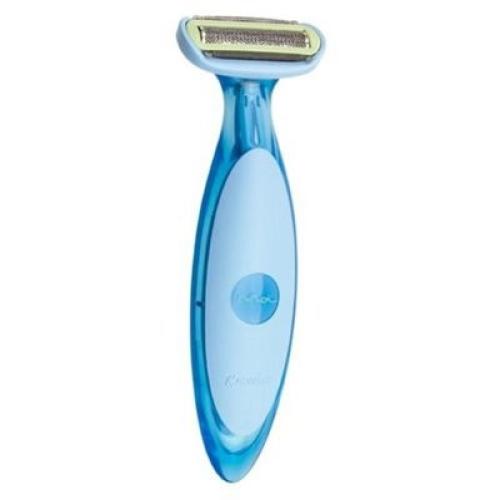 Norelco HP6350/54 Ladyshave Rechair Moi Blist.Usa