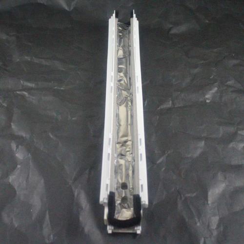 LG Plate Assembly, Center - AGU74149002