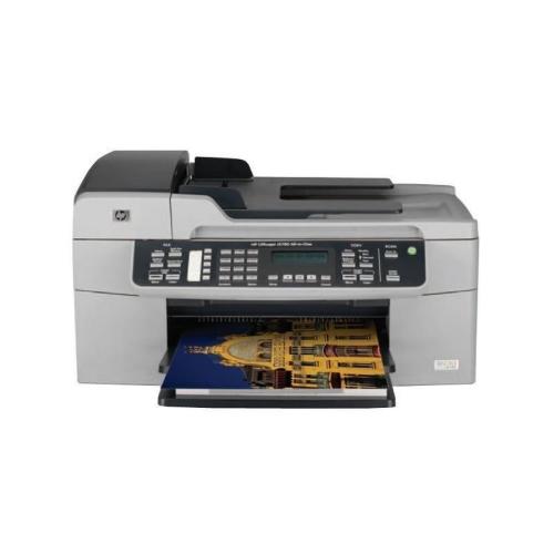 HP Q8062A Hp Officejet 6310Xi All-In-One
