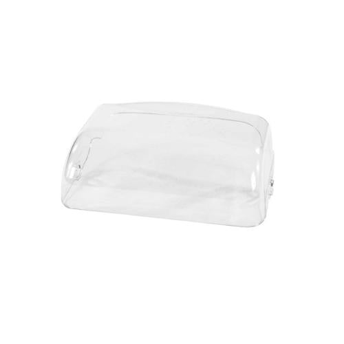 GE Refrigerator Dairy Bin Cover - WR22X28065