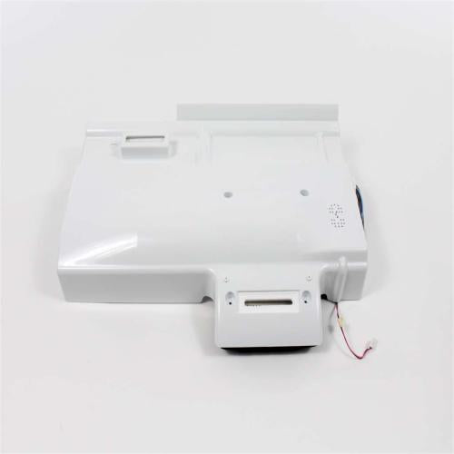 Whirlpool Cover-Evap - W11099568