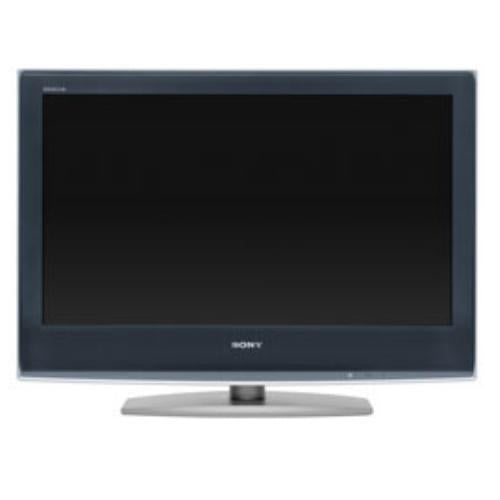 Sony KDL32S2010 32" BRAVIA™ LCD HDTV