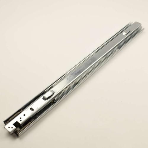 LG Refrigerator Freezer Drawer Slide Rail, Left - 5218JA1010M