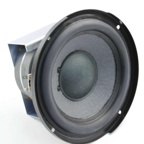 Sony Speaker (20Cm) - 1-825-067-11