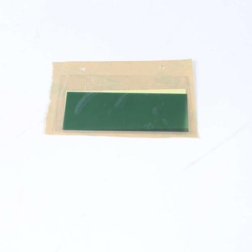 Samsung Inlay Panel - DC64-03114A