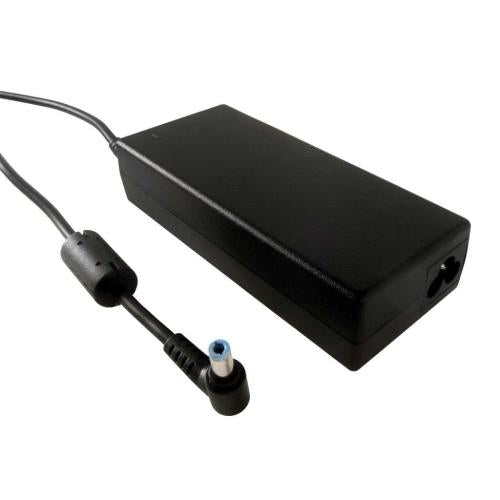 Optoma Ac Power Adaptor Ml300 - BC-ML30PDX