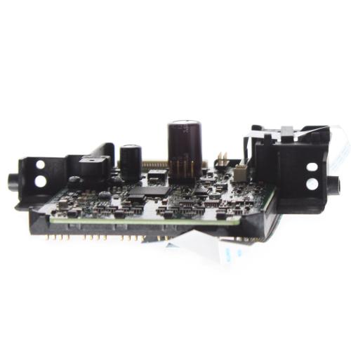 HP T920/Tx500 Carriage Pca - CR357-67081