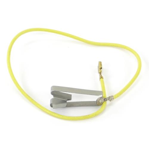 Whirlpool Wire-Harness - WP5708M002-60