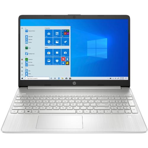 HP 9YF67UA Hp Laptop - 15-Ef0023Dx