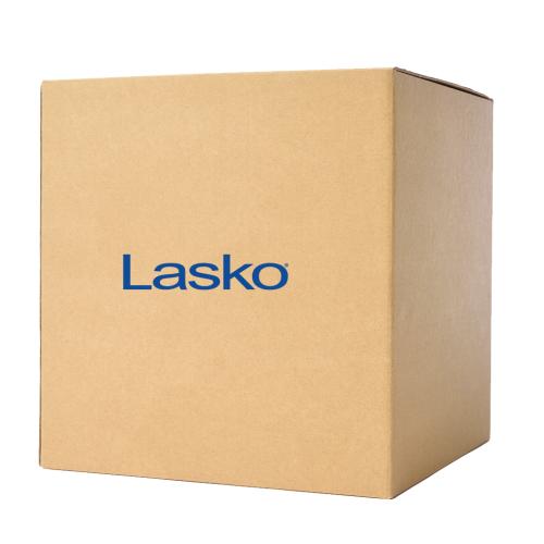 Lasko 5409001