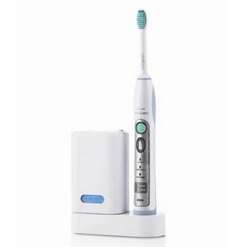 Sonicare HX6942 Flexcare Highair Pro Trial & Sanitizer