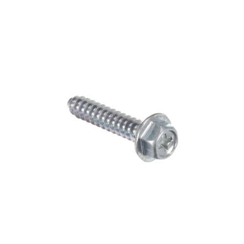Midea Plain Screw - 11301225000012