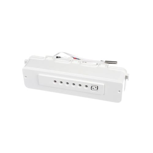 Midea Main Control Board Mounting Bo - 12131000079268