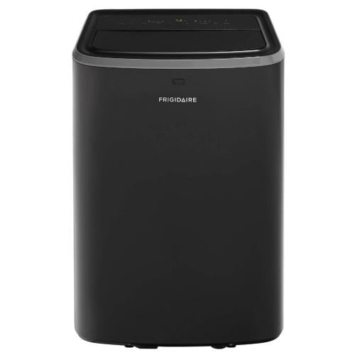Electrolux FFPA1222U100 12,000 Btu Portable Room Air Conditioner