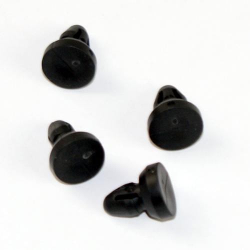 Panasonic Foot - F10084T00APS