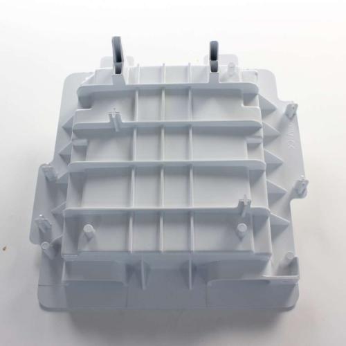 Whirlpool Box- Hv Co - WP67006390