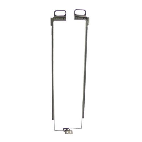 Lenovo Et480 Breaket Wqhd Support Kit - 01YR500