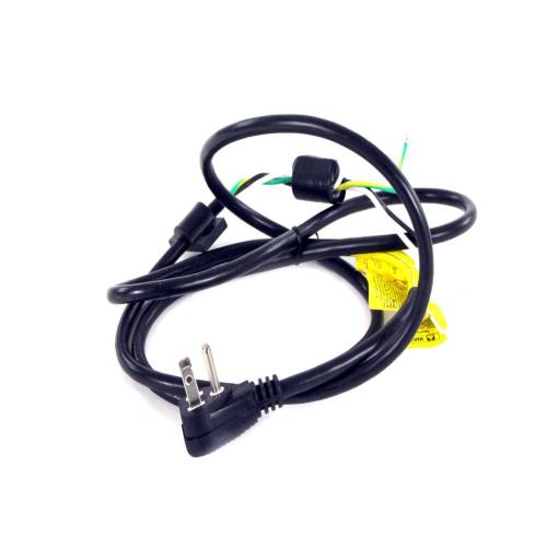 LG Power Cord Assembly - EAD61445241