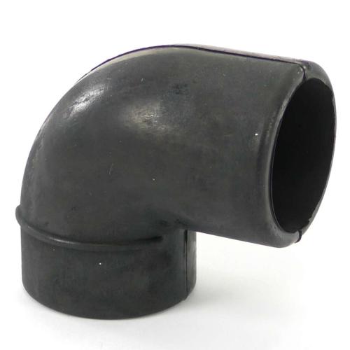 LG Connector Hose - MEJ63424701