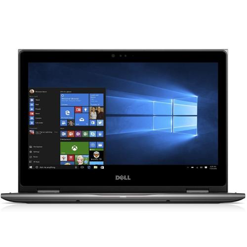 Dell INSPIRON5378 Inspiron 5378 Notebook