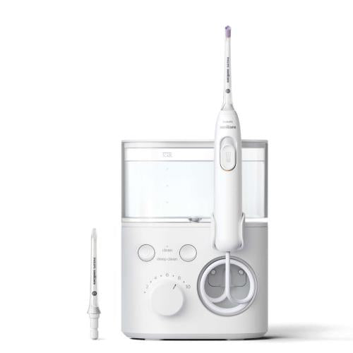 Sonicare Power Flosser 3000 - HX3711/20