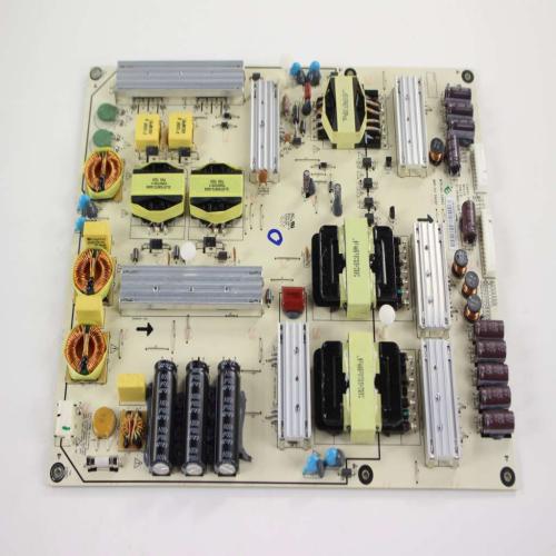 VIZIO-FOXCONN Power Board - 09-70CAR0C0-00