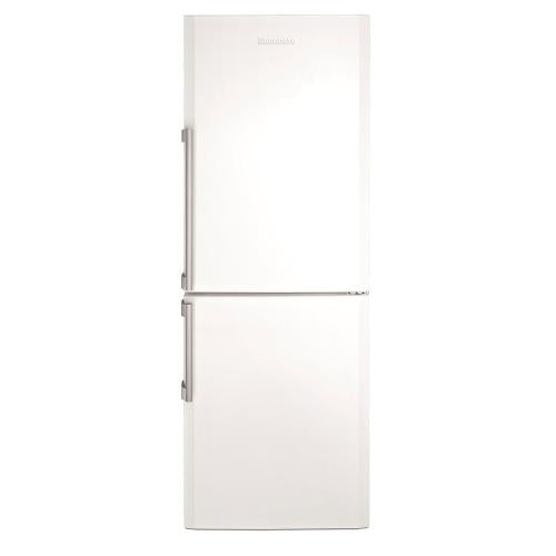 Blomberg 7280945513 America Blomberg Brfb1800Whim K74505Nlu