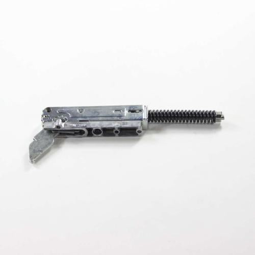 GE Hinge Door Lt(36) - WB10K10018