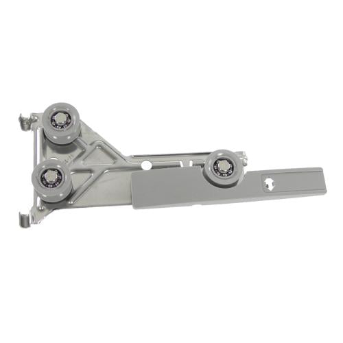 Bosch Rail-pull out - 12014547