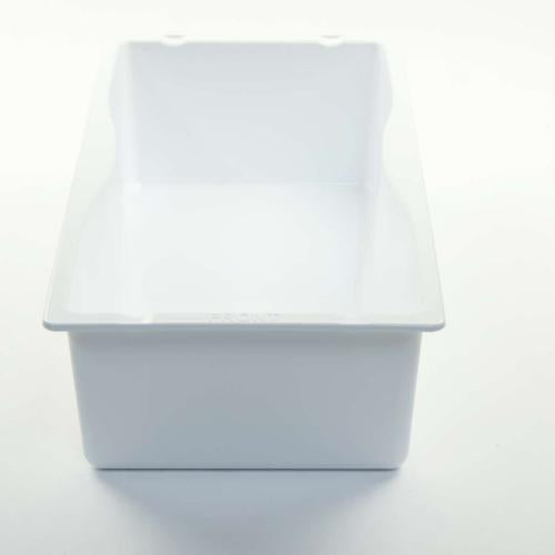 LG Freezer Tray - MJS61842901