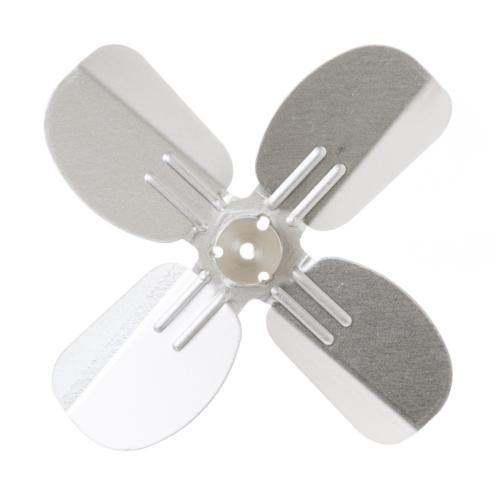 GE Fan Blade - WB02T10598