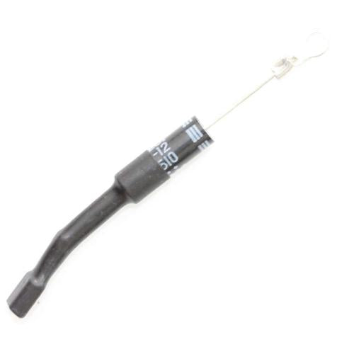 Whirlpool Whrilpool Wpr9800486 Microwave - WPR9800486