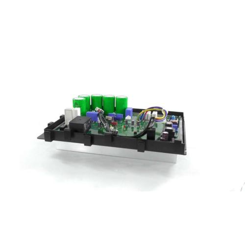 LG Inverter PCB Assembly - EBR75228203