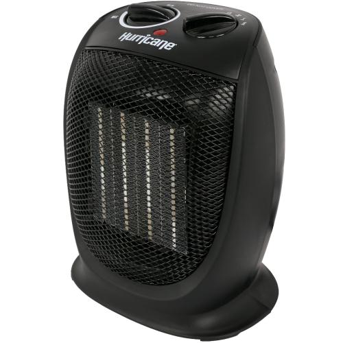Midea 736606 Ptc Ceramic Heater