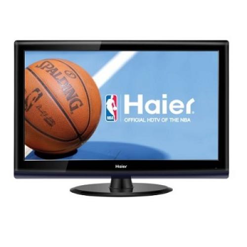 Haier HL19LE2A