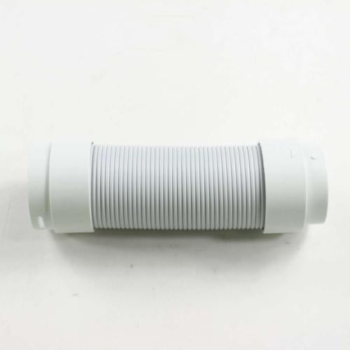 LG Drain Hose Assembly - 5215A20001A