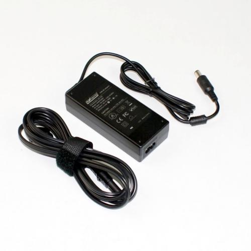 High Capacity 18 To 20 Volt 65W Smart Ac Ada - AC-C23