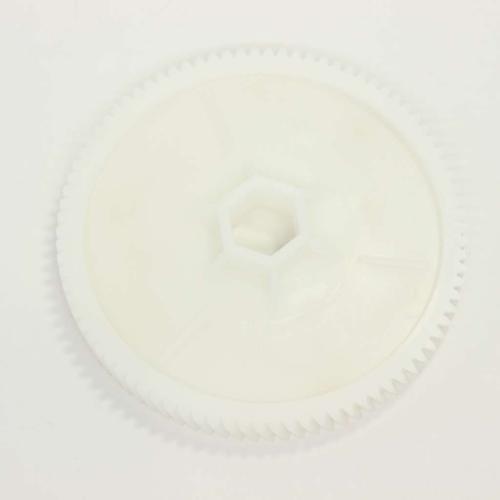 GE Drive Gear - WC22X10005