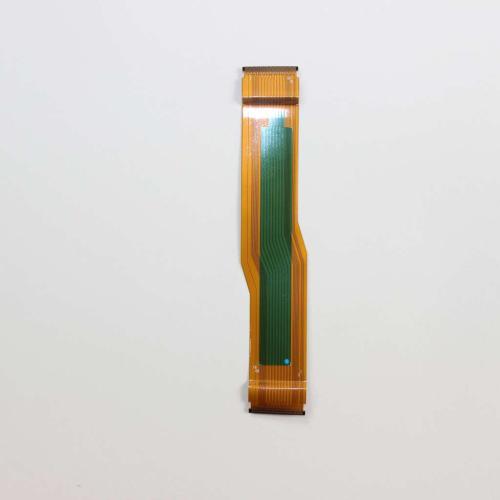 Lenovo Internal Cable - 00NY806