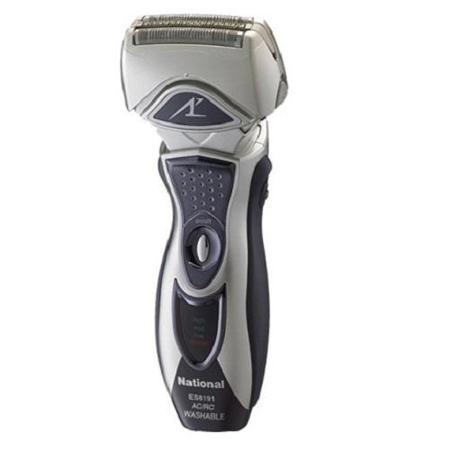 Panasonic ES8191