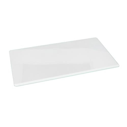 Midea Shelf (Glass) - 12531000000859