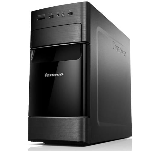 Lenovo 57327456 H530 - Ideacentre Desktop