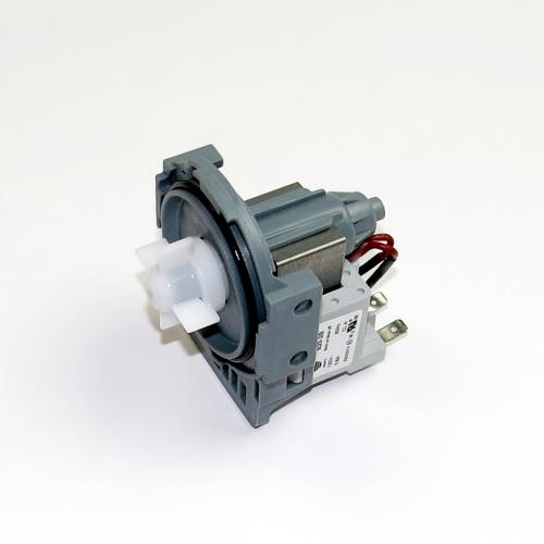 Samsung Dishwasher Drain Pump - DD31-00005A