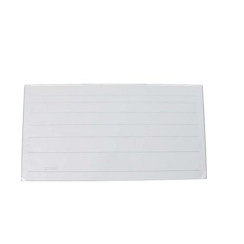 Whirlpool Whrilpool Wp2262442 Refrigerat - WP2262442