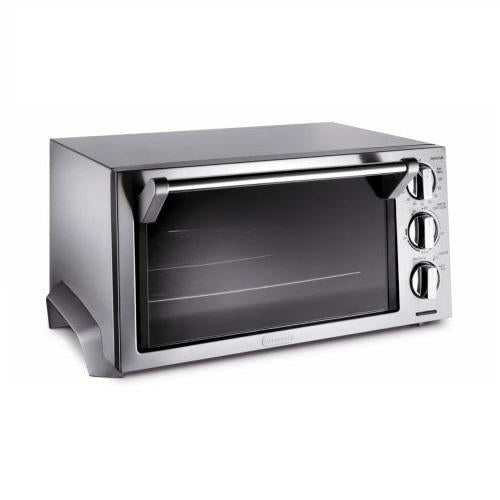 Delonghi EO1260 Toaster Oven - 118440205 - Ca Us