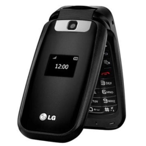 LG LGC441