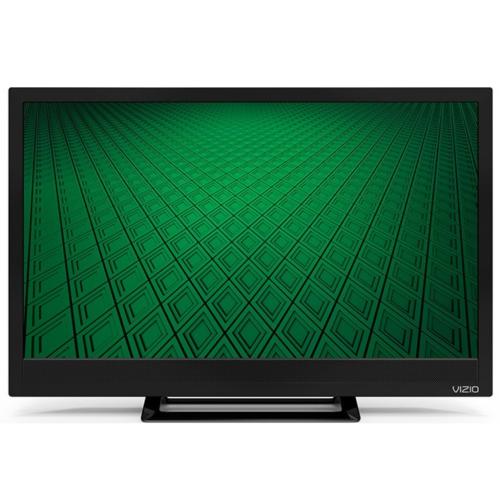 VIZIO D28HND1 D-Series 28-Inch Class Fullarray Led Tv
